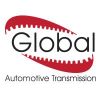 Global Automotive Transmission Services image 6